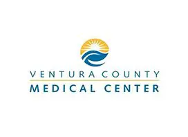 Vista Del Mar Medical Group