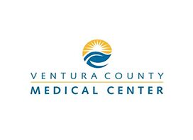 Vista Del Mar Medical Group